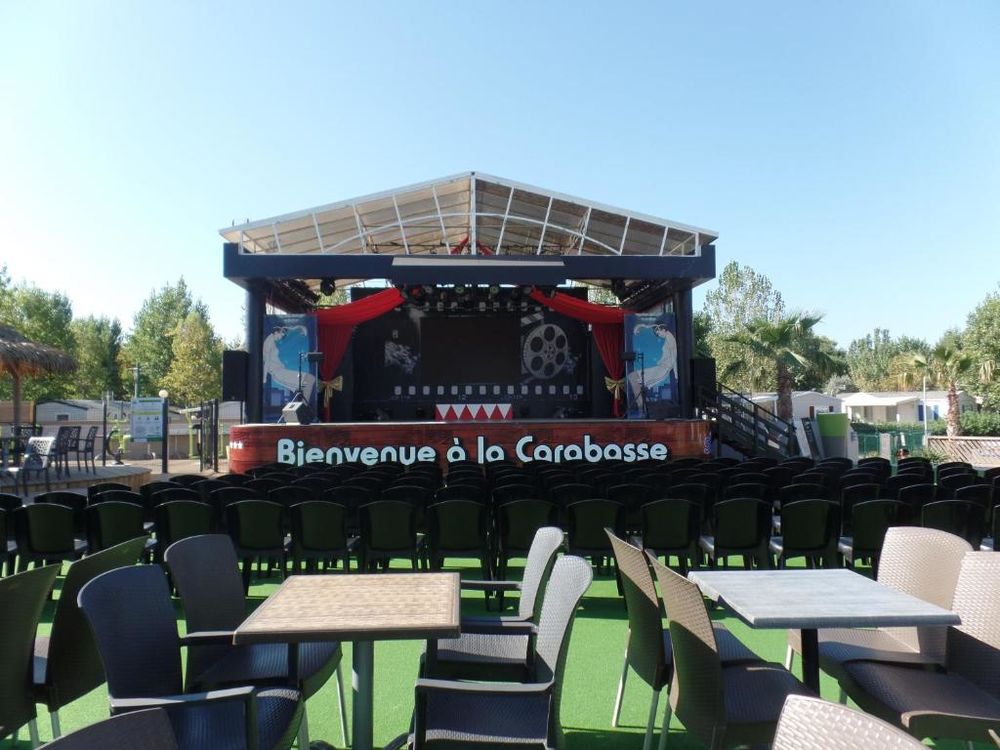  2021 occasion 34450 Vias
