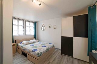  Appartement � louer 2 pi�ces 32 m�
