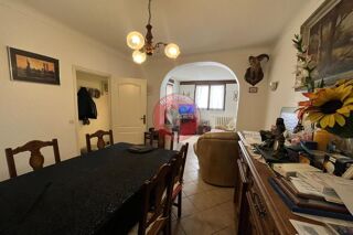  Villa à vendre 5 pièces 75 m²