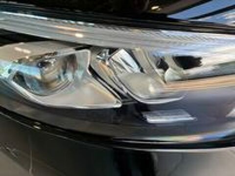 Classe A 180 d 8G-DCT AMG Line 2021 occasion 69800 Saint-Priest