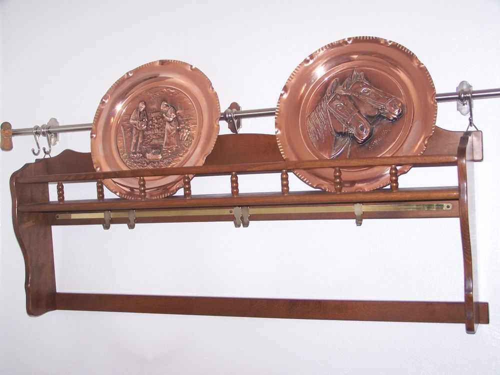 &eacute;tag&egrave;re Décoration