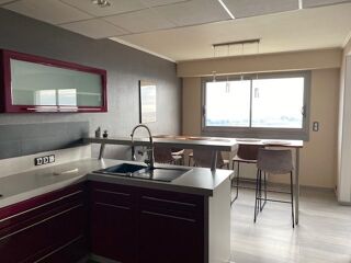  Duplex/triplex � louer 4 pi�ces 88 m�