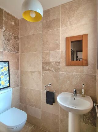  Maison � vendre 7 pi�ces 191 m�