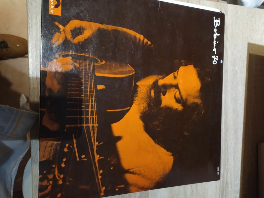 disques vinyles 33 tours CD et vinyles
