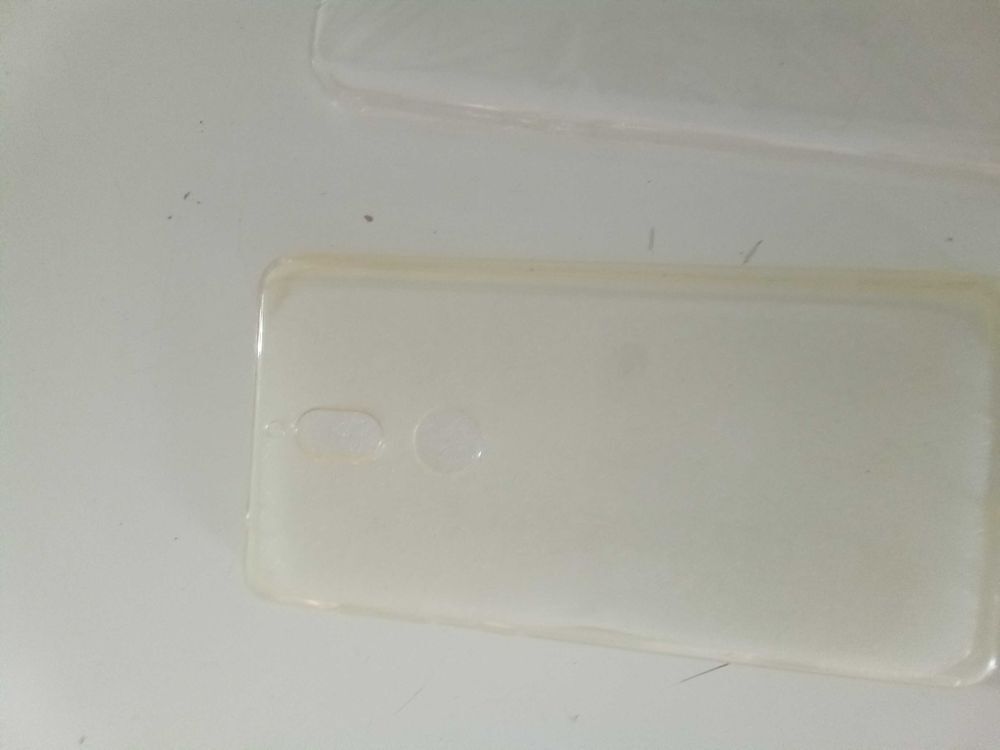 3 coque de t&eacute;l&eacute;phone Tlphones et tablettes
