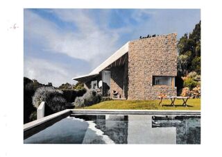  Terrain � vendre 993 m�