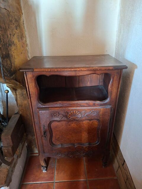 MEUBLE BRESSAN 30 Saint-Cl�ment-sur-Valsonne (69)