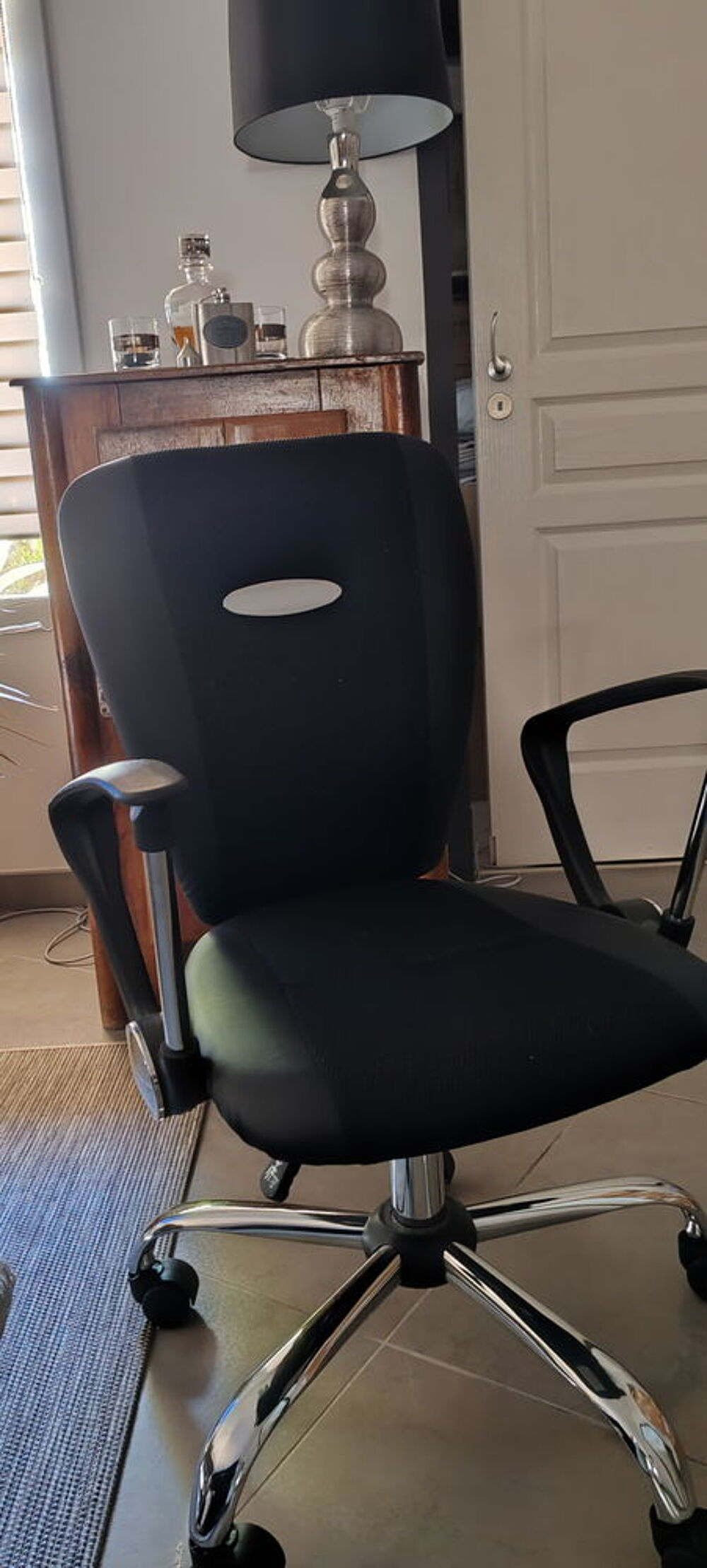 Fauteuil de bureau neuf Meubles