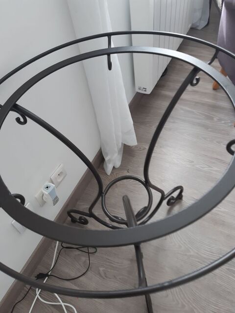 table ronde 30 Loivre (51)