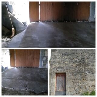  Parking / Garage à vendre 1 m²