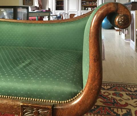 mridienne ancienne 500 Metz (57)