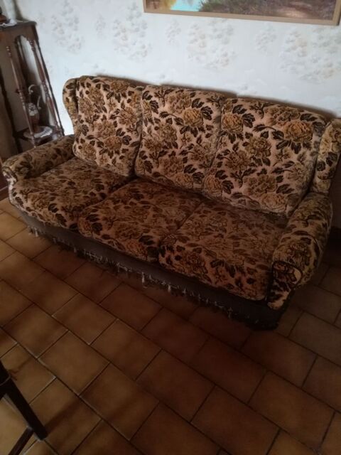 mobilier de salon 1000 Orlans (45)