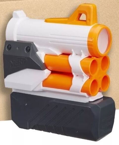 Extension pour Modulus Tri Strike 10 Beauchamp (95)