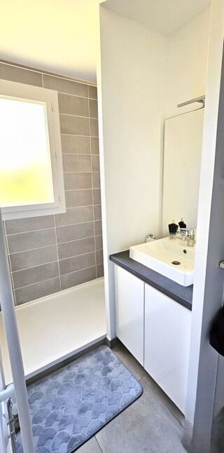  Maison � vendre 4 pi�ces 87 m�