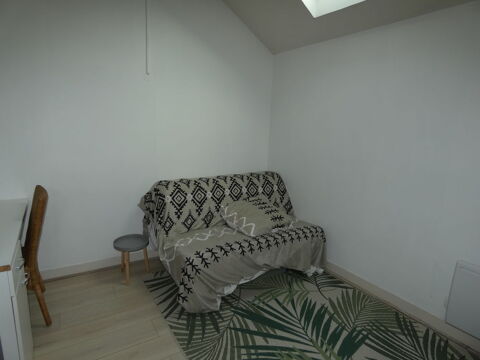  Appartement � louer 3 pi�ces 49 m�