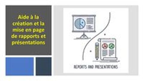   Formation Bureautique 