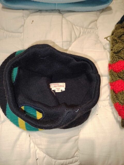 BONETS 4 Toudon (06)