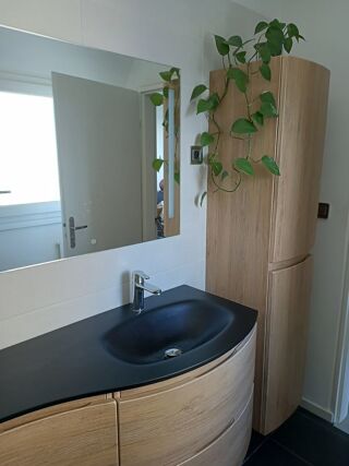  Appartement � vendre 3 pi�ces 68 m�