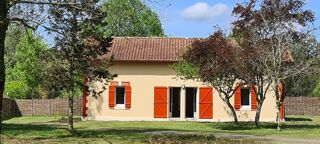  Maison  vendre 5 pices 110 m