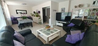  Maison à vendre 6 pièces 170 m²