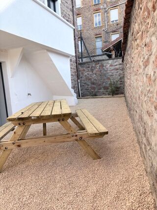  Duplex/triplex � louer 2 pi�ces 47 m�