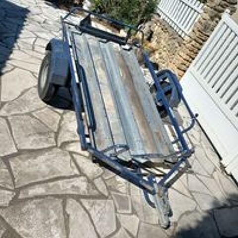  occasion 13800 Istres