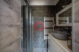  Maison � vendre 5 pi�ces 108 m�