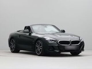 Z4 Roadster sDrive30i High Executive M Sport 2025 occasion 33000 Bordeaux