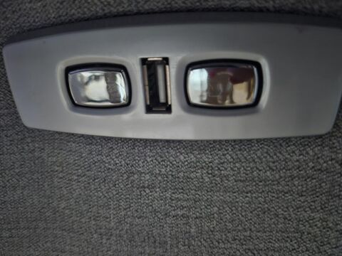 Canap� 0 Rambouillet (78)