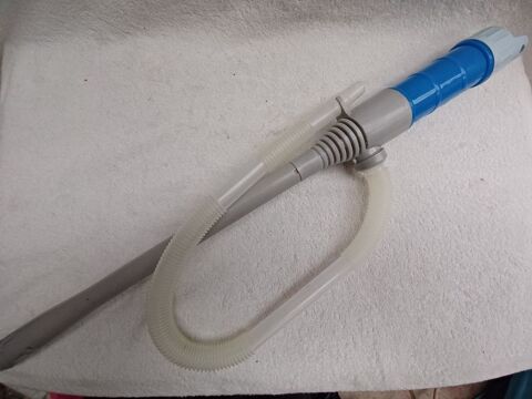 Pompe de transvasement automatique 9 Montigny-Lencoup (77)