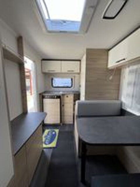  2024 occasion 83230 Bormes-les-Mimosas