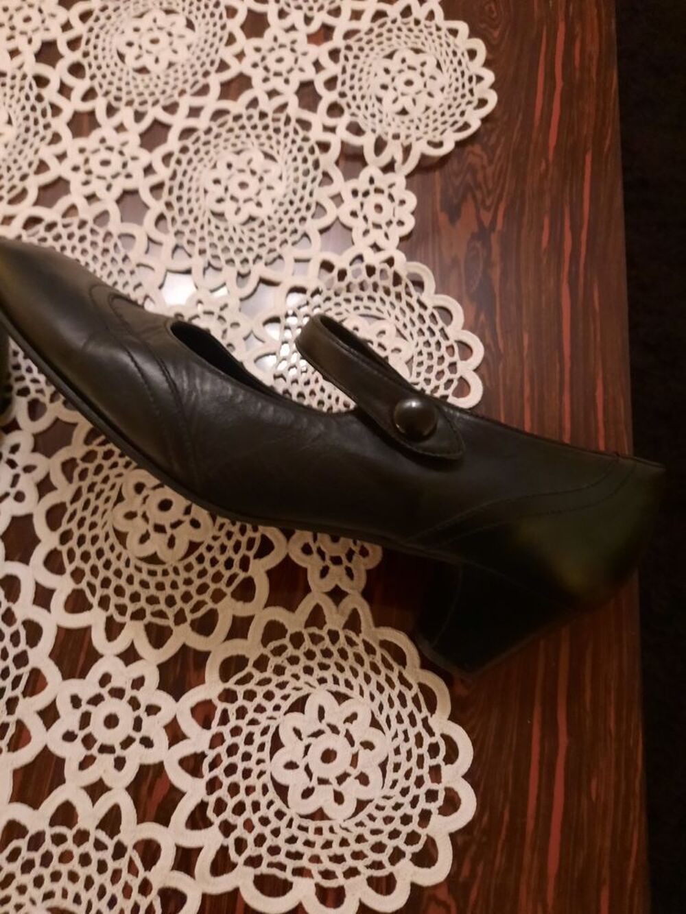 Chaussures femme Chaussures