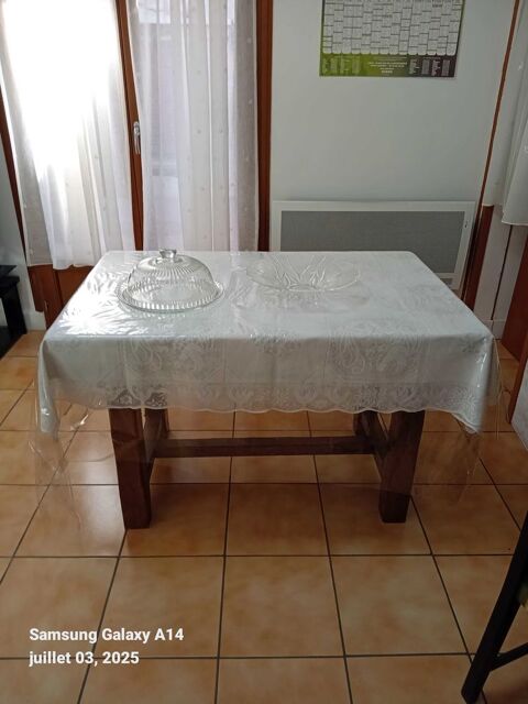 plateau de fromage neuf paiement en main propre 20 Malesherbes (45)