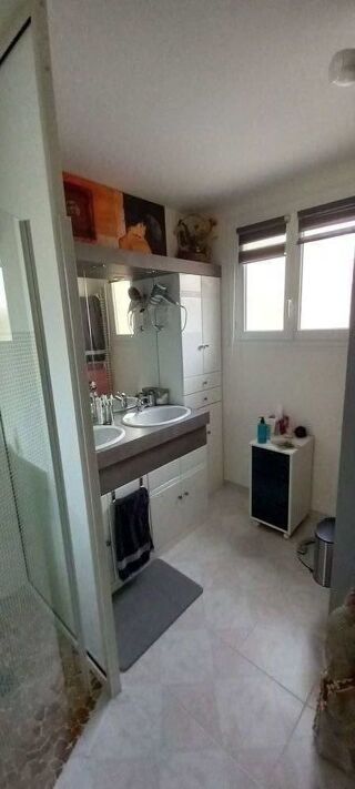  Villa � vendre 4 pi�ces 100 m�