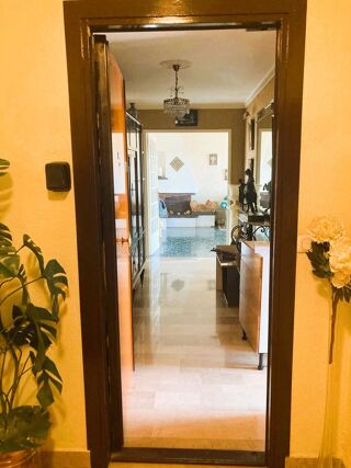  Appartement � vendre 5 pi�ces 137 m�