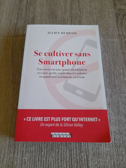 Se cultiver sans smartphone  10 Tours (37)
