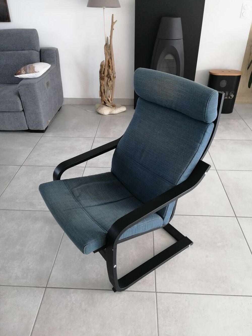 fauteuil Meubles