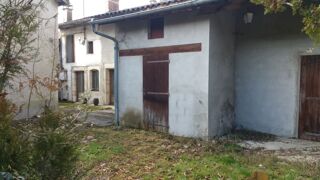  Maison  vendre 3 pices 200 m 