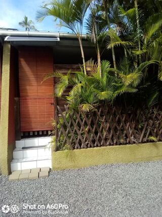  Immeuble � vendre 700 m�