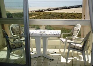 Location  Appartement 