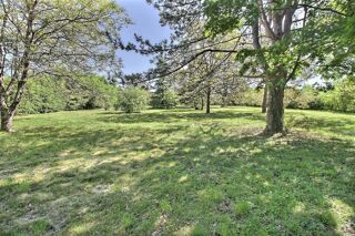  Maison � vendre 11 pi�ces 260 m�