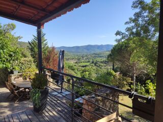  Maison � vendre 4 pi�ces 100 m�