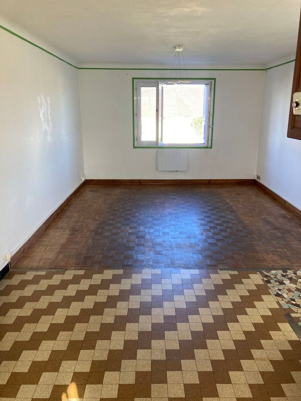 Vente Maison Maison de 88m2 Thouars
