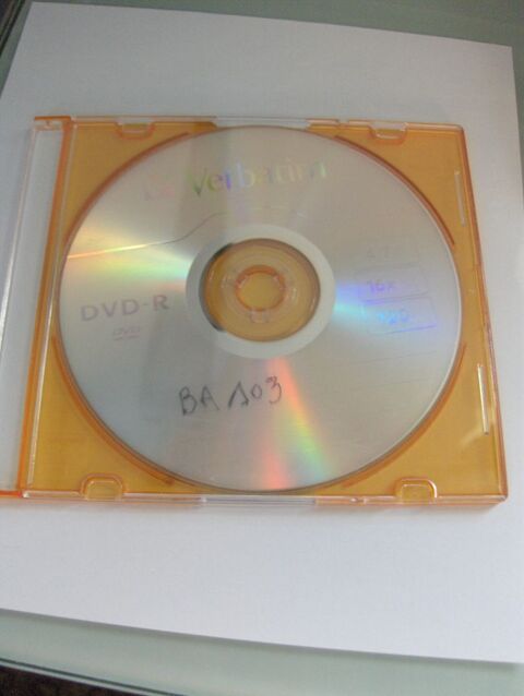 CD Reportage de la Base a�rienne 103 Cambrai-Epinoy 10 Sauchy-Cauchy (62)