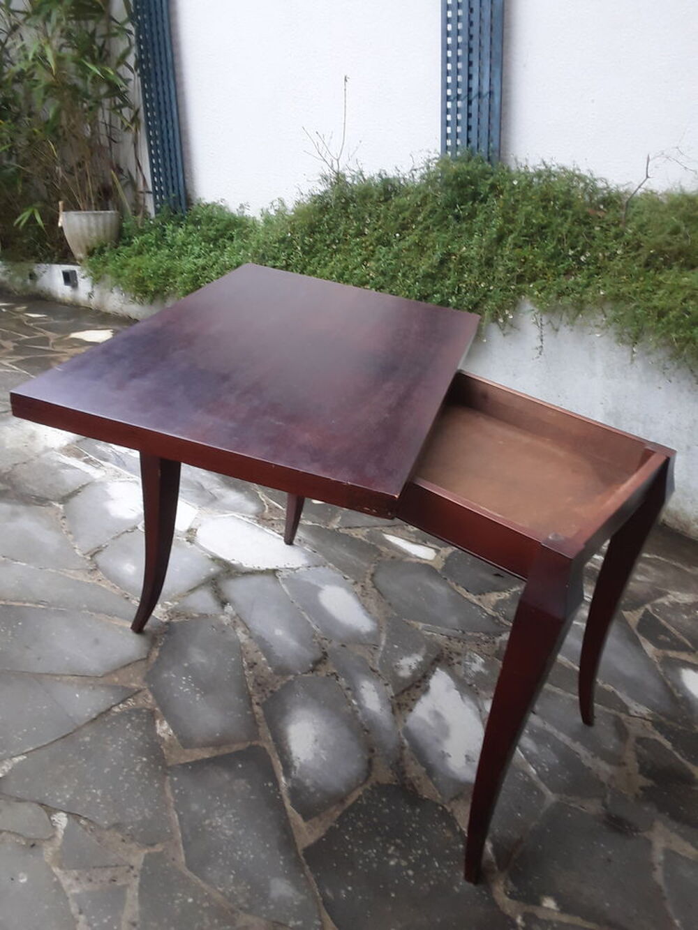 table Meubles