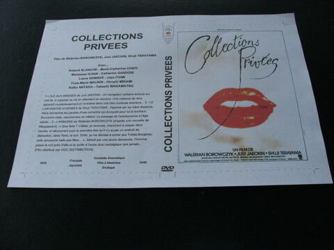 Film :   Collections privees    35 Saint-M�dard-en-Jalles (33)