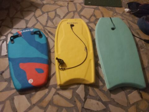 3 planches de bodyboard 25 Soorts-Hossegor (40)