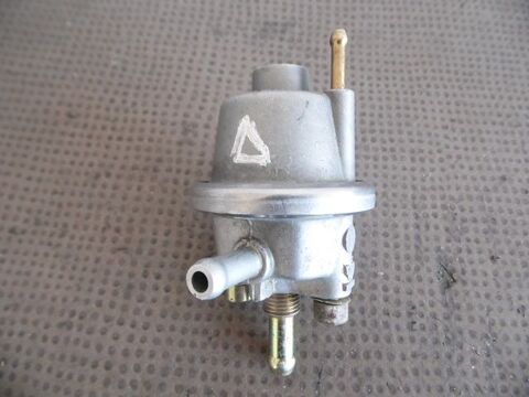 Pi&egrave;ces et &eacute;quipements Voiture Pi&egrave;ces et &eacute;quipements Voiture  occasion Bons-en-Chablais 74890