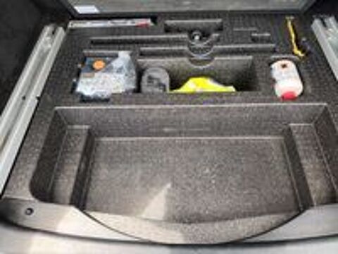 Range Rover Evoque Mark II SD4 Dynamic A 2014 occasion 86600 Coulombiers