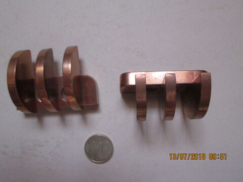 support miroir 30 �pernay (51)